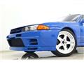 1989 Nissan Skyline