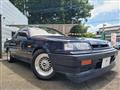 1987 Nissan Skyline