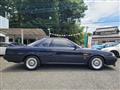 1987 Nissan Skyline