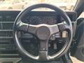 1987 Nissan Skyline