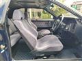 1987 Nissan Skyline