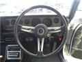 1976 Nissan Skyline