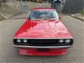 1973 Nissan Skyline