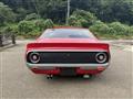 1973 Nissan Skyline