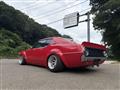 1973 Nissan Skyline