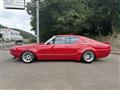 1973 Nissan Skyline