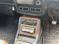 1973 Nissan Skyline