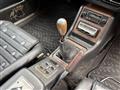 1973 Nissan Skyline
