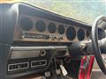 1973 Nissan Skyline