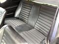 1973 Nissan Skyline