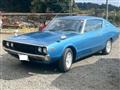 1973 Nissan Skyline