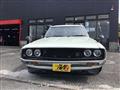 1973 Nissan Skyline