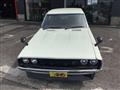 1973 Nissan Skyline