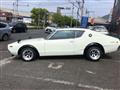 1973 Nissan Skyline