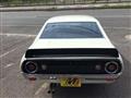 1973 Nissan Skyline
