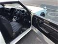 1973 Nissan Skyline
