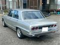 1971 Nissan Skyline