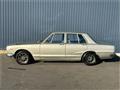 1970 Nissan Skyline