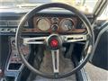 1970 Nissan Skyline