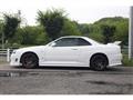 1998 Nissan Skyline