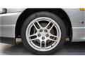 1998 Nissan Skyline