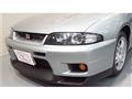 1998 Nissan Skyline