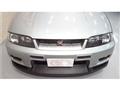 1998 Nissan Skyline