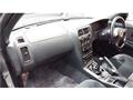 1998 Nissan Skyline