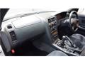1996 Nissan Skyline