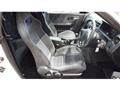 1996 Nissan Skyline
