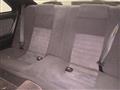 1995 Nissan Skyline