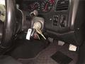 1995 Nissan Skyline