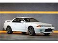 1994 Nissan Skyline