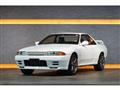 1994 Nissan Skyline