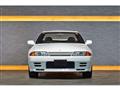 1994 Nissan Skyline