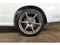 1994 Nissan Skyline