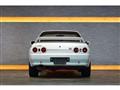 1994 Nissan Skyline