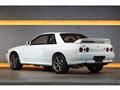 1994 Nissan Skyline