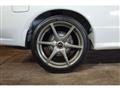 1994 Nissan Skyline