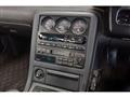 1994 Nissan Skyline