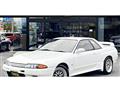 1994 Nissan Skyline