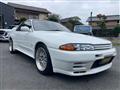 1994 Nissan Skyline
