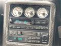 1994 Nissan Skyline