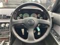 1994 Nissan Skyline