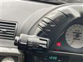 1994 Nissan Skyline