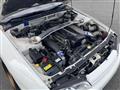 1994 Nissan Skyline