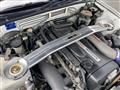 1994 Nissan Skyline