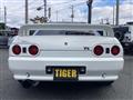 1994 Nissan Skyline