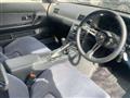 1994 Nissan Skyline