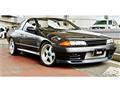 1994 Nissan Skyline